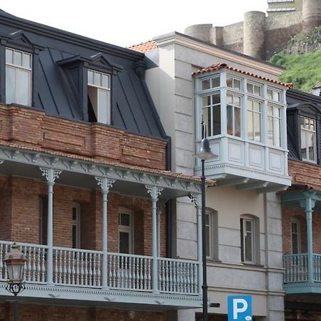 Meidan Bazaar Prime Location Apartment Tbilisi Exterior foto